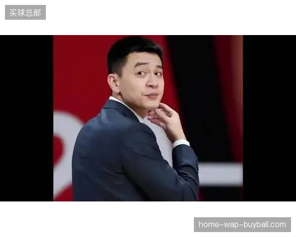 前辽宁冠军主帅杨鸣成为自由市场焦点,新疆与北控均准备以顶级合同进行招募 前辽宁冠军主帅杨鸣成为自由市场焦点,新疆与北控均准备以顶级合同进行招募