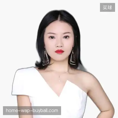 段国宏