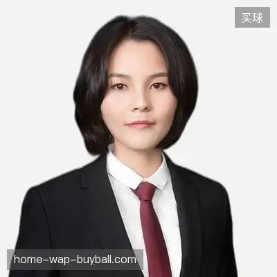 康芳磊
