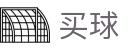手机买球 - 世界杯快捷买球入口与现场实况全球联动